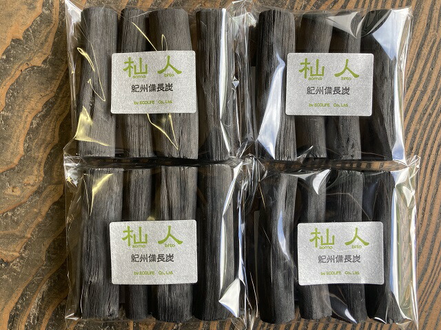 楽天市場】四季踊 備長炭仕上 3000ml 4本入り【5,000円以上送料無料