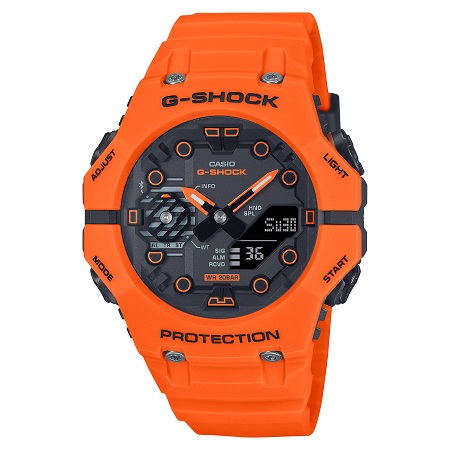 希少CASIO カシオ G-SHOCK G8000 オレンジ 腕時計 スナイパー CASIO 腕時計 G-SHOCK G-8000 スナイパーレア オレンジ 希少CASIO