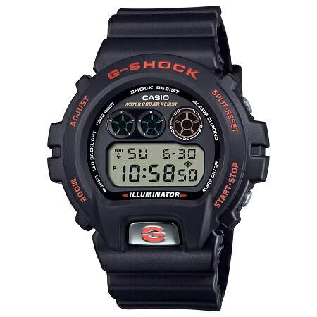 DW-6930C-1JR G-SHOCK30周年モデル Resist Black imgrc0101955747.jpg