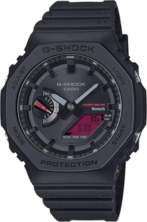 楽天市場】カシオ Gショック CASIO G-SHOCK × BURTON バートン30周年