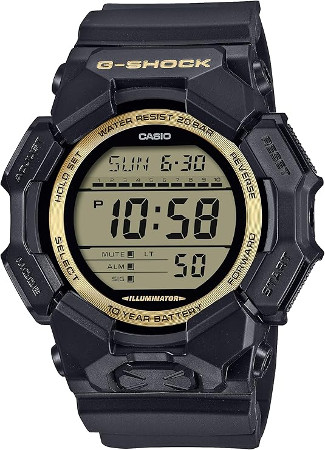 楽天市場】CASIO カシオ G-SHOCK Gショック G-SHOCK × SUPRA タイ
