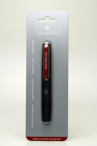 楽天市場】VICTORINOX(ビクトリノックス) ハンディマン 1.3773