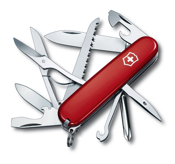 楽天市場】送料無料 VICTORINOX(ビクトリノックス)ベンチャー