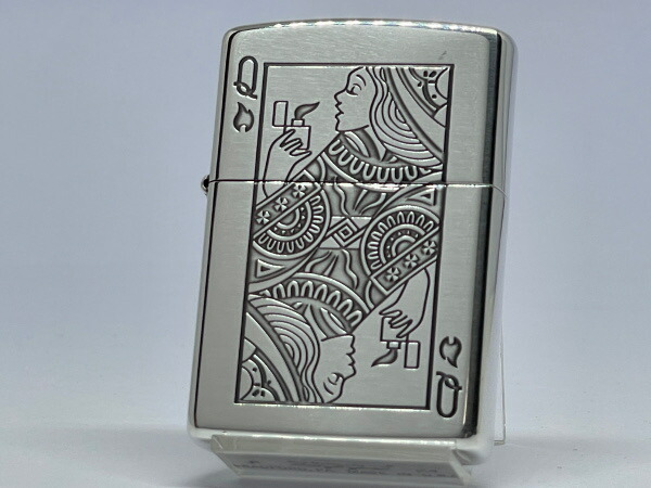 p*e様 Zippo WPTライター＆トランプセット p*e様 Zippo WPTライター＆トランプセット コレクターズ