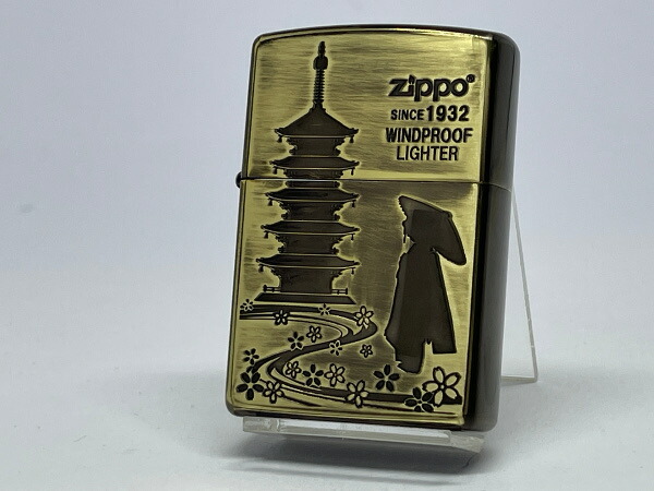 楽天市場】△【ZIPPO】 鉄人28号 A 【ジッポ】シリアル