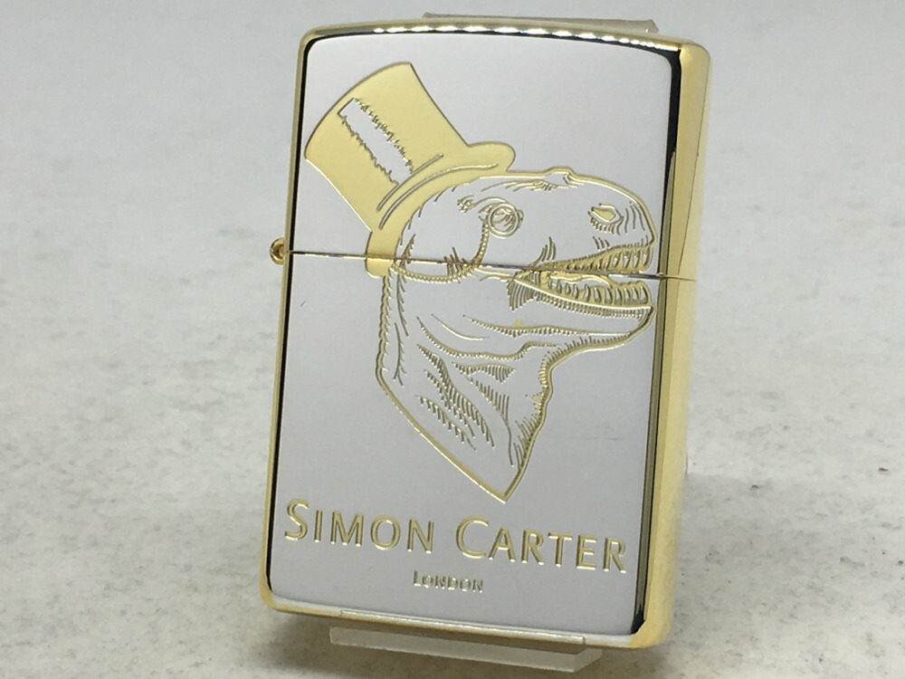 未使用　Simon Carter タツノオトシゴ　カフリンクス 楽天市場】サイモンカーター タツノオトシゴ カフリンクスの通販