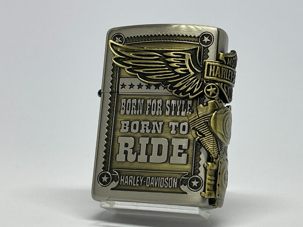 楽天市場】【STANLEY GUESS スタンリーゲス Zippo ジッポライター