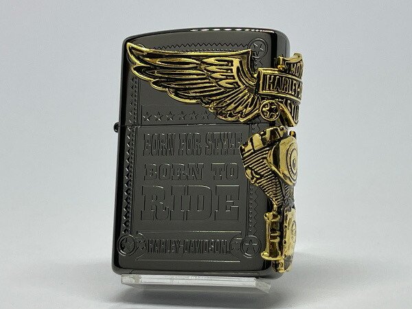 楽天市場】【STANLEY GUESS スタンリーゲス Zippo ジッポ