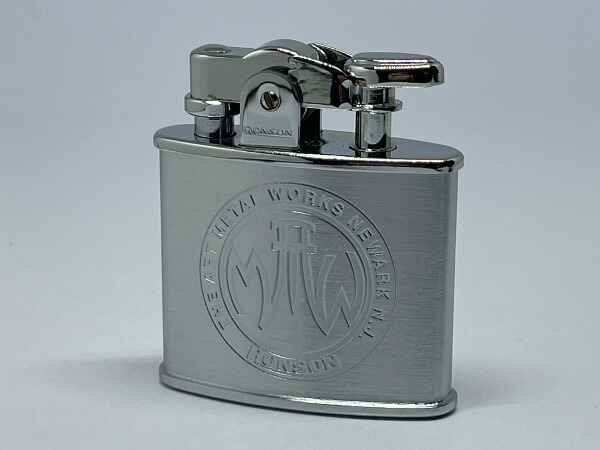 Winston Ronson Classic 限定品 ウィンストン Winston Ronson Classic 限定品 ウィンストン 特殊加工品の通販