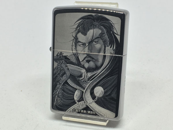 キスシス　30周年記念 kiss×sis zippo 未使用 ジッポー　ライター Amazon.co.jp: ヤングマガジン 30周年記念 KISS×SIS ジッポー B