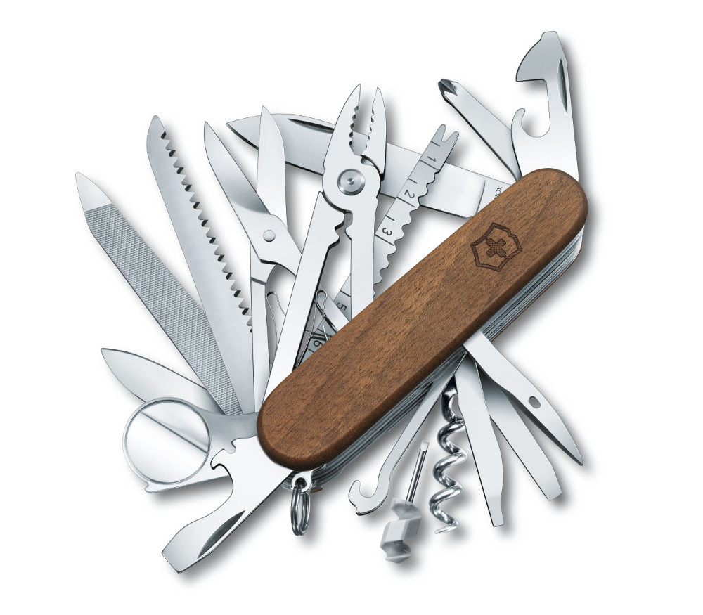 楽天市場】VICTORINOX(ビクトリノックス)アウトライダー