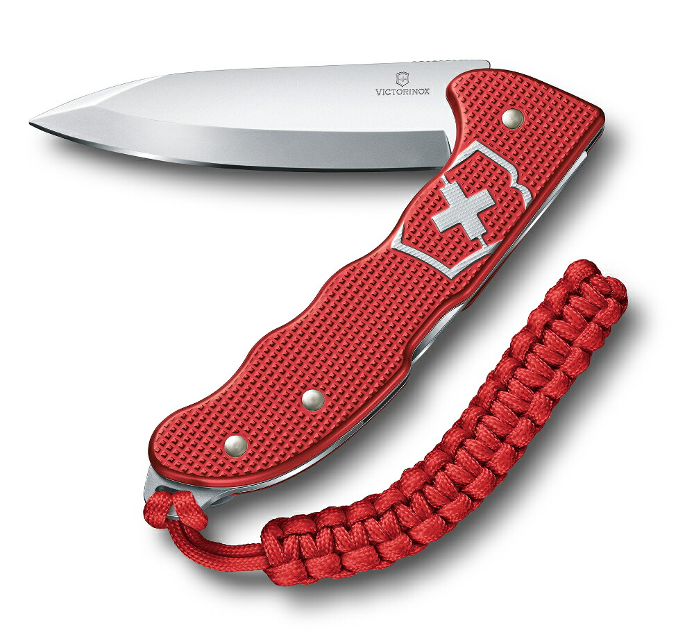 楽天市場】送料無料 VICTORINOX(ビクトリノックス)エボーク