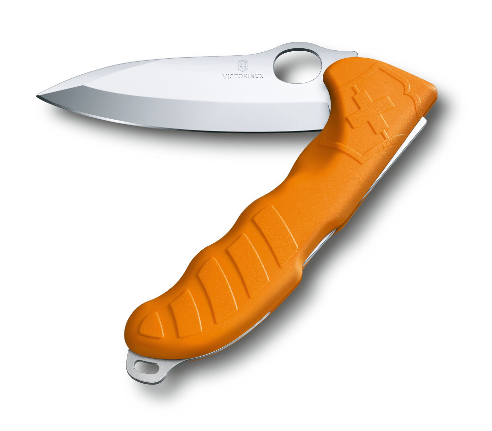 送料無料 VICTORINOX(ビクトリノックス)ハンティングPro M OR 0.9411.M9【日本正規品】【楽ギフ_包装】
