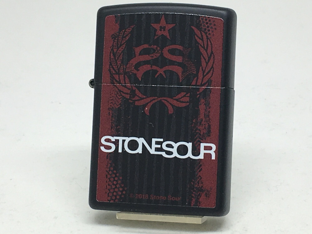 楽天市場】【完売】ZIPPO 28380 ROLLING STONES ローリング