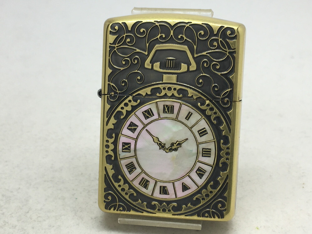 楽天市場】Zippo：1989年製未使用品 Sinn（ジン）TYPE156B