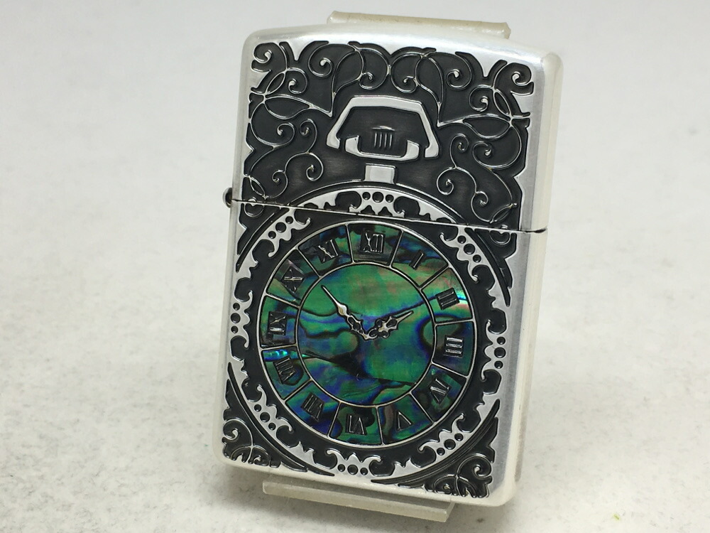 Zippo ジッポー 腕時計/クォーツ  SS/ XV   シルバーカラー メンズ / 240001175306 楽天市場】Zippo ジッポー 腕時計/クォーツ SS/ XV シルバーカラー
