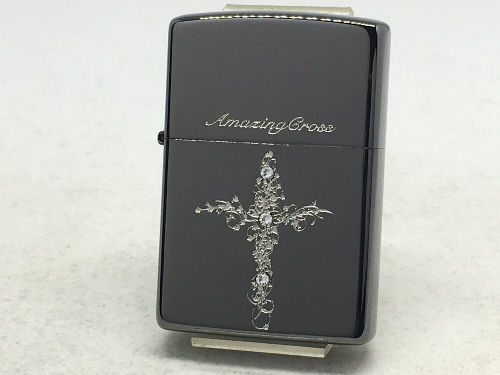 ジッポ 楽天市場】【ジッポ Zippo クロス】 Zippo ZP クロス オブ