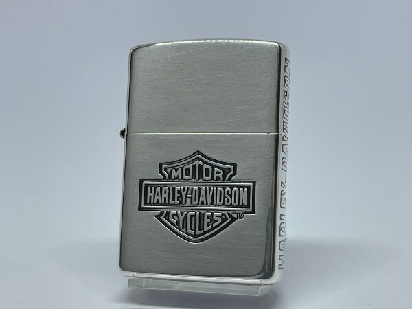ZEROHALLIBURTON  zippo  ライター 楽天市場】【完売】ZIPPO ZERO HALLIBURTON ゼロハリバートン