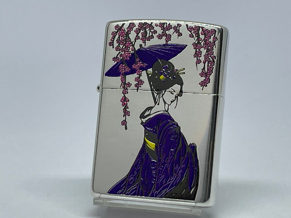 楽天市場】谷岡ヤスジ (漫画家) ニッポンのアサー オブジェ付き