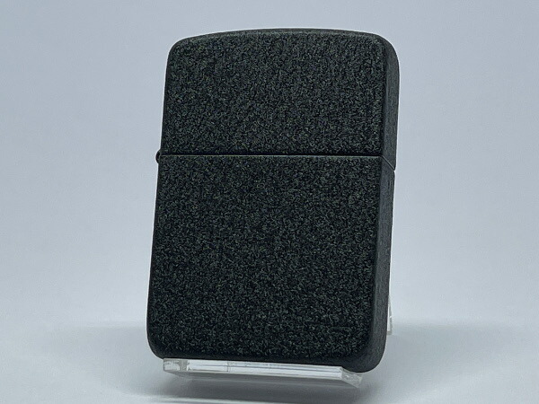ZIPPO JS HYUGA DDH181 ライター 2008年製 us636.jpg
