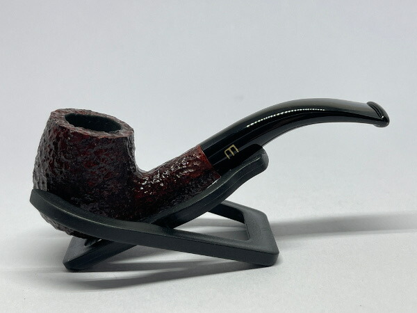 パイプ SAVINELLI MINUTO サビネリ・ミニュート・ベント #44774【楽ギフ_包装】