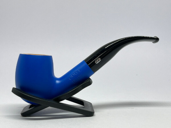 楽天市場】CHACOM シャコム パイプ マッチ13 ベント 3mmフィルター対応