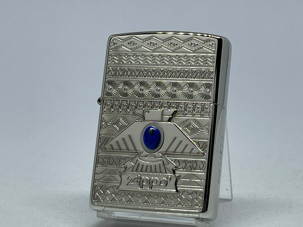 ZIPPO - イチロー　サイン入り　ジッポ イチロー限定ジッポ サイン入りモデル
