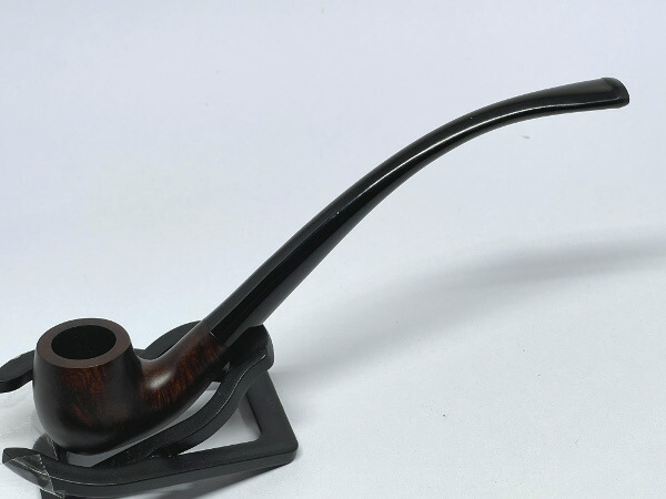 楽天市場】ミズーリメシャム ハンドメイド コーンパイプ 48942
