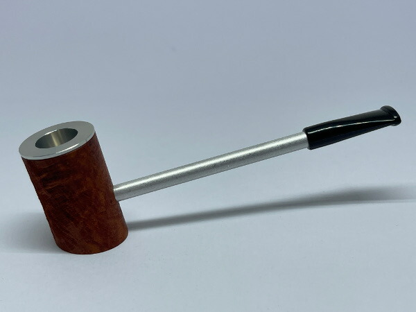 楽天市場】ピーターソンパイプ システムスタンダード304