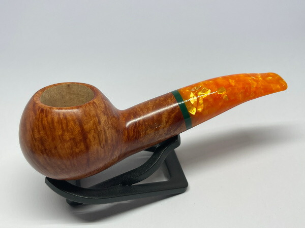 パイプ SAVINELLI サビネリ・アランシア・320 #44053【楽ギフ_包装】