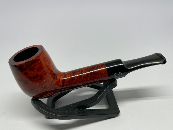 楽天市場】CHACOM シャコム パイプ リバースキャラバッシュ