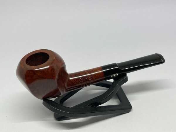 楽天市場】CHACOM シャコム パイプ マッチ13 ベント 3mmフィルター対応