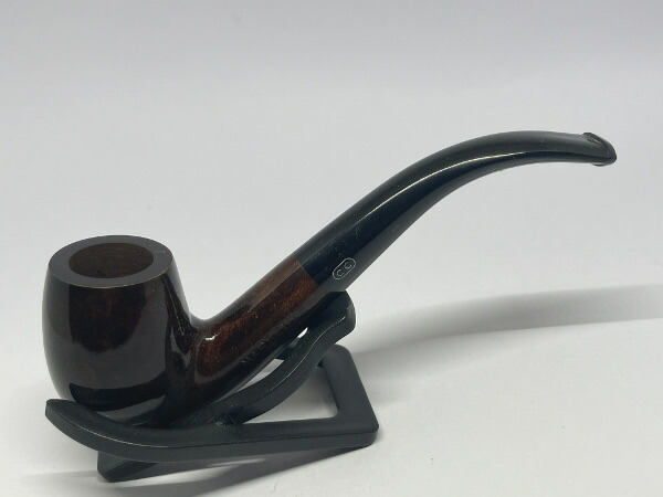 楽天市場】CHACOM シャコムパイプ マルセイユ13 ベント 3mm