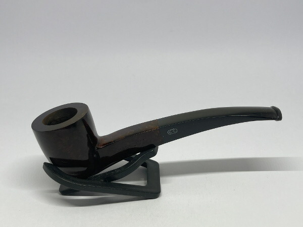 楽天市場】CHACOM シャコムパイプ マルセイユ13 ベント 3mmフィルター