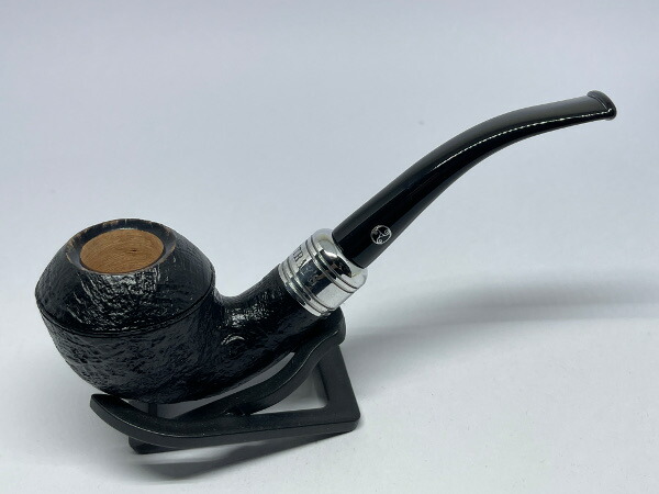 楽天市場】パイプ POUL WINSLOW CROWN ポール・ウィンズロウ・クラウン