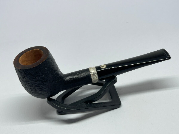 パイプ Barling バーリング トラファルガー TRAFALGAR Fossil SA 1812 1998B501【楽ギフ_包装】
