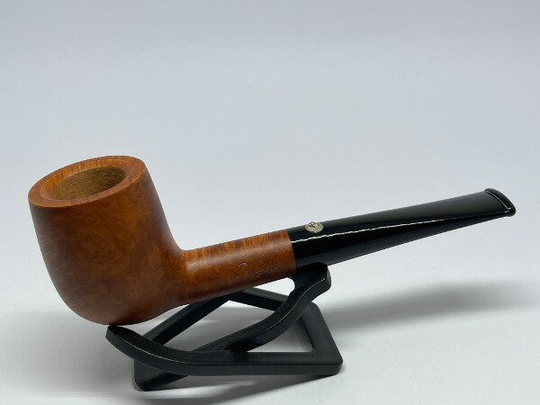 パイプ Barling バーリング メリルボーン MARYLEBONE The Very FInest LI1812 1998B107【楽ギフ_包装】