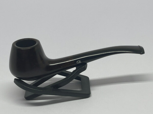 パイプ Roland ローランドパイプ MYOUGI/ミョウギ 43 19RL3017 MADE IN JAPAN【楽ギフ_包装】｜sonnette