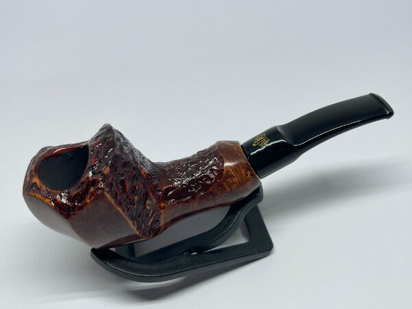 楽天市場】Peterson ピーターソンパイプ システムデラックス11S