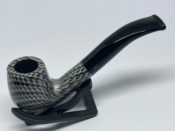 楽天市場】BC ブッショカンパイプ アルハンブラ 1772 パイプ 9mm