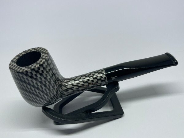 楽天市場】BC ブッショカンパイプ ボレロ1772 パイプ 9mm