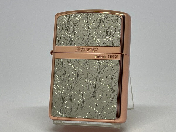 楽天市場】ZIPPO 吉宗 H 姫 ピンク【送料無料】 : ライターショップ SK