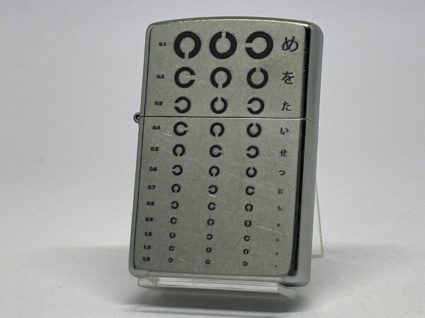 楽天市場】【ZIPPO RULE／ジッポー・ルール】テープメジャー／巻尺