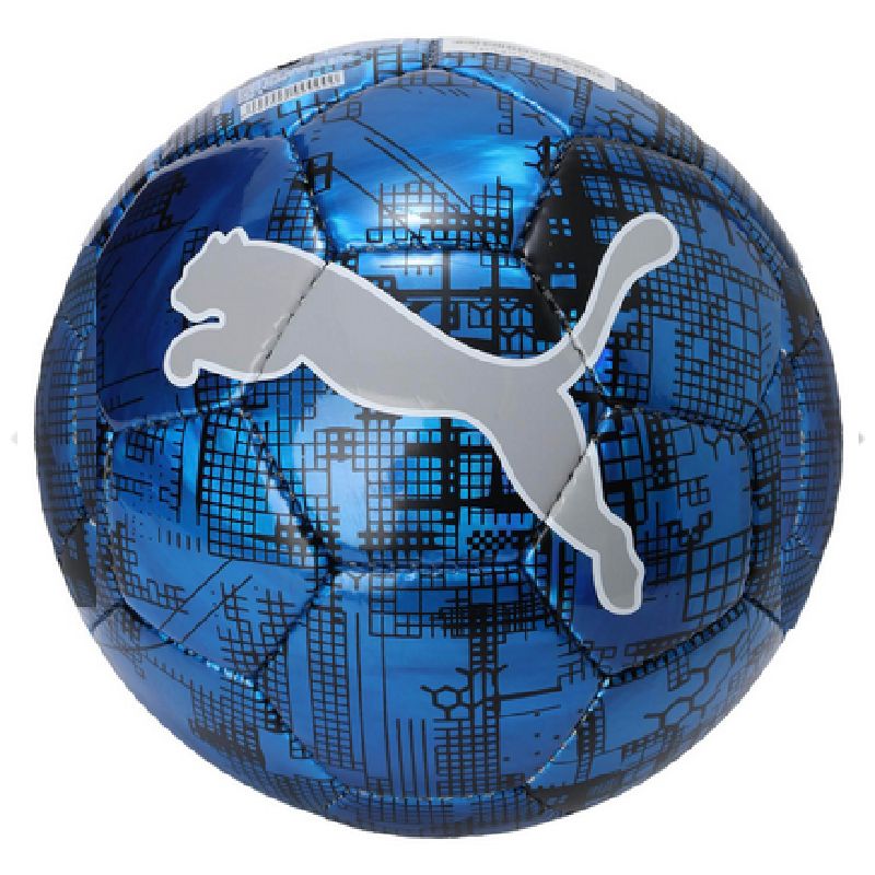TOMサッカー ホーン 　シルバー TOMサッカー ホーン シルバー TOMサッカー ホーン シルバー
