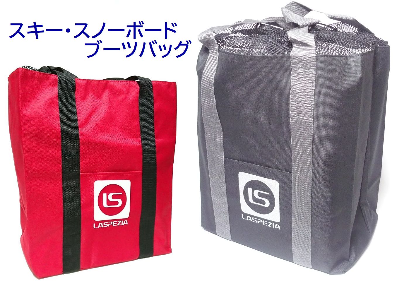 楽天市場】ロシニョール ROSSIGNOL スキーブーツケース メンズ