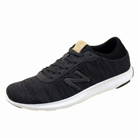 new balance runner new balance runner