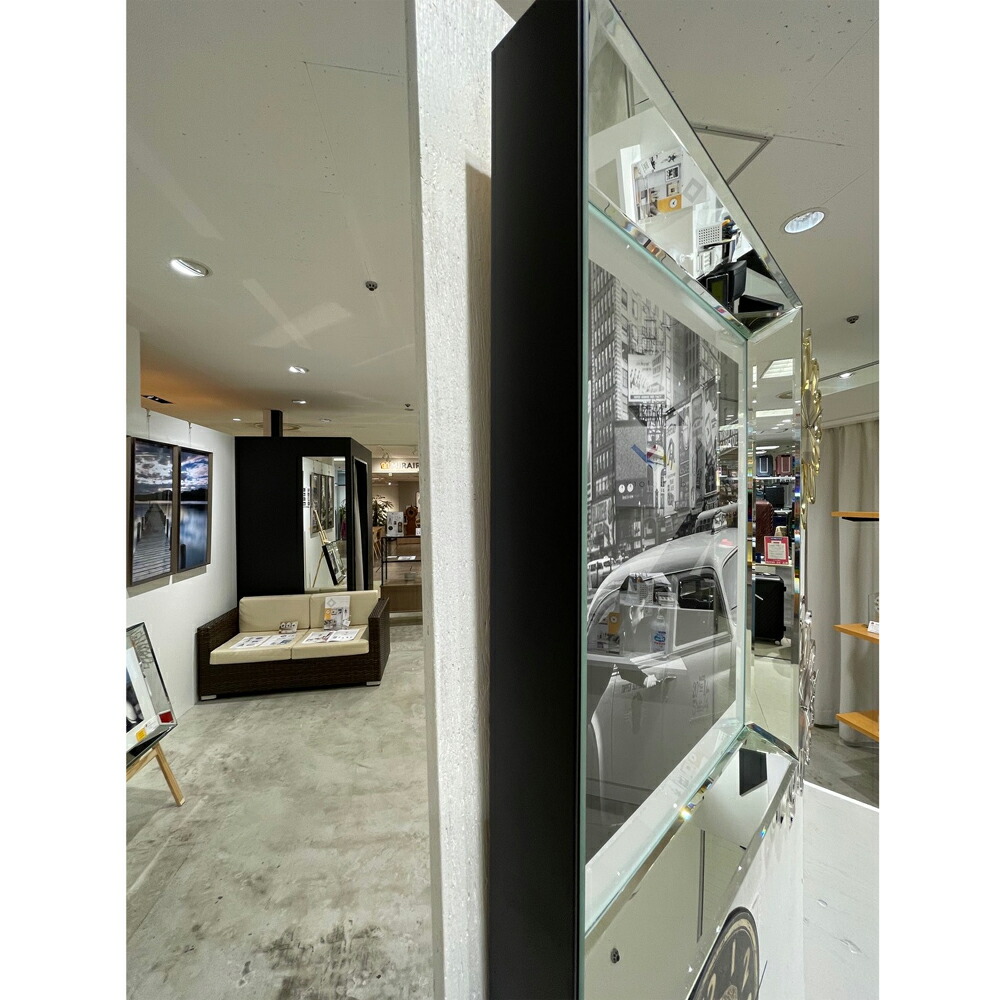店イギリス製 Brookpace ピクチャーアート Bvs51 スタイリッシュでおしゃれなインテリア アート 壁紙 装飾フィルム オードリー ヘップバーン ティファニーで朝食を 正規輸入品 送料区分 大 時計のソフィアス マンハッタン マンハッタン ピクチャーアート 英国製 店イギリス製 Brookpace ピクチャーアート Bvs51 スタイリッシュでおしゃれなインテリア アート 壁紙 装飾フィルム オードリー ヘップバーン ティファニーで朝食を 正規輸入品 送料区分 大 時計のソフィアス マンハッタン マンハッタン ピクチャーアート 英国製