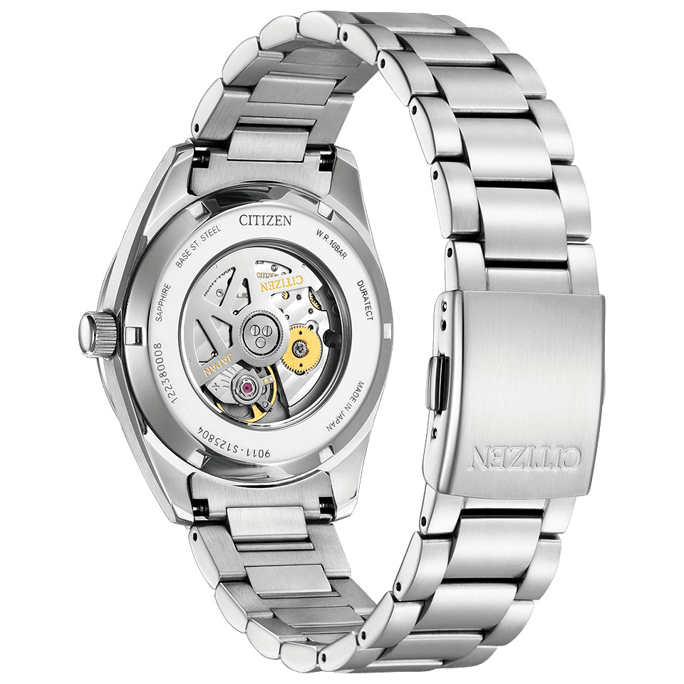 シチズン CITIZEN CITIZENコレクション シチズンコレクション NB1050 ...