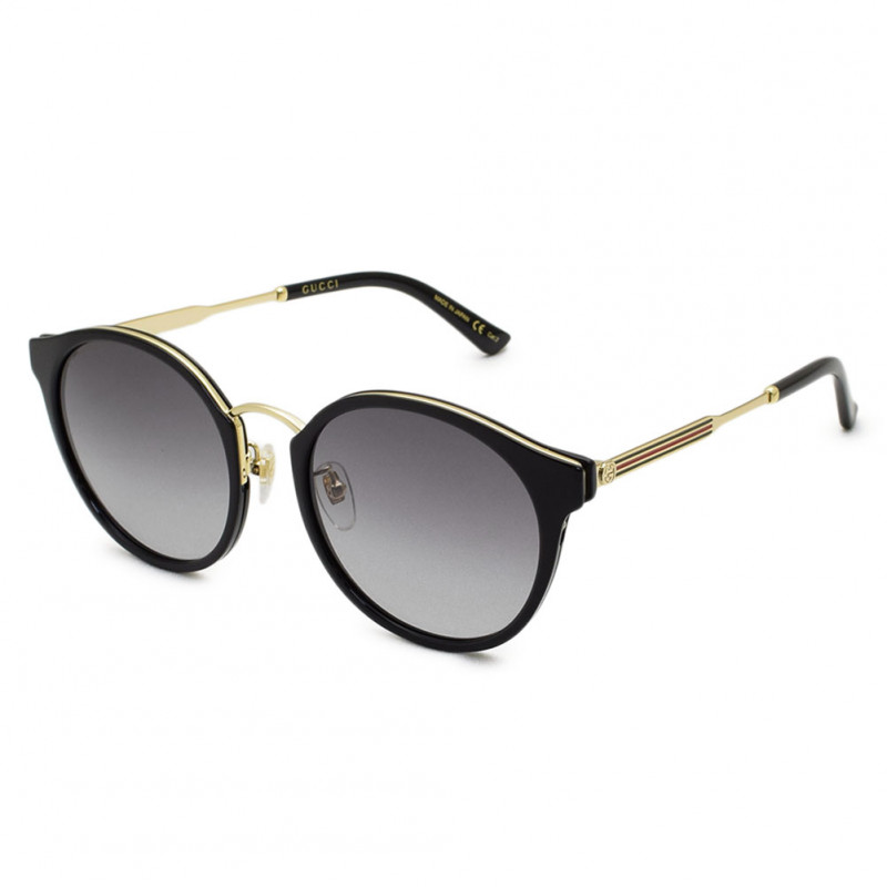 楽天市場】TOM FORD トムフォード FT0717-53Q-57 サングラス EYEWEAR