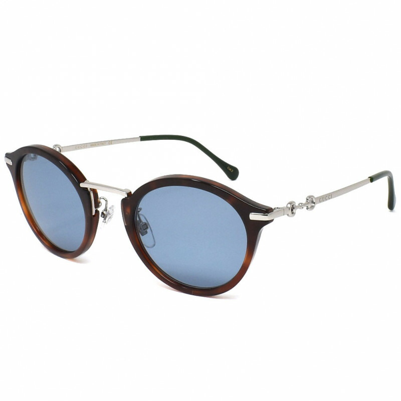 【新品未使用】GUCCIグッチGG1073SK-002 サングラス　ユニセックス 楽天市場】サングラス グッチ GUCCI GG1073SK-002 ユニセックス